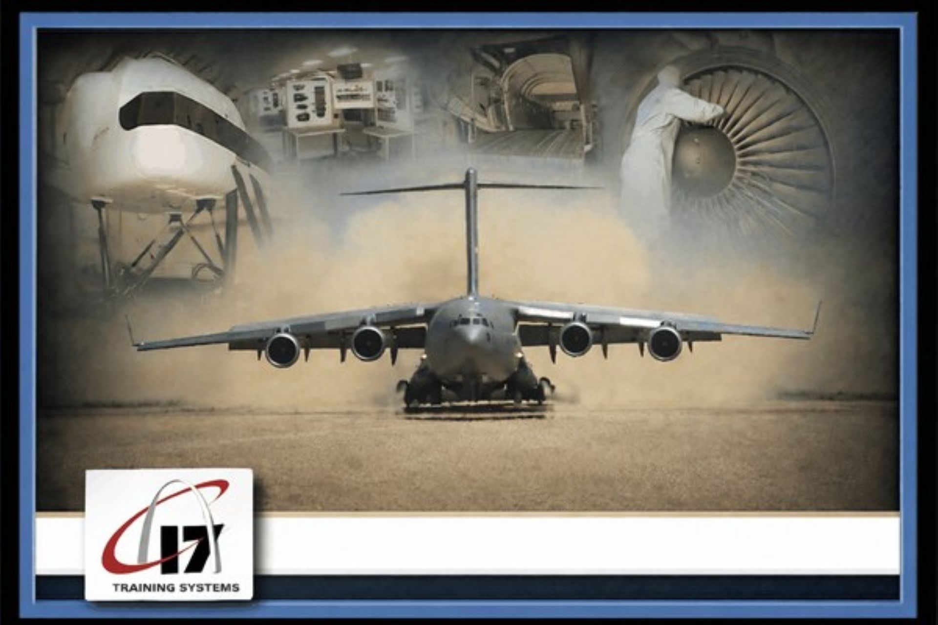 c17collagev5